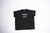 Baby tee Quila - comprar online