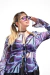 Imagen de Blusa Lupe