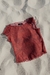 Remera Guay - comprar online
