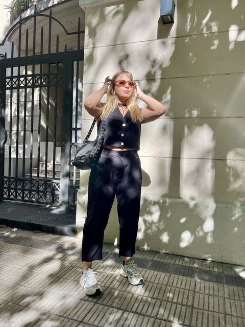 Pantalón Lola - comprar online