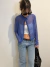 Camisa Mich - comprar online