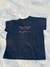 Baby tee Quila - tienda online