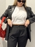 Pantalón Lola en internet