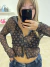 Imagen de Camisa Mich