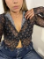 Camisa Mich - tienda online