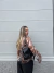 Blusa Lupe en internet