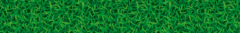 Banner da categoria Brasil