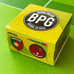 Argentina Campeã Copa 2022 - Vidrilha 45mm - (cópia) - (cópia) - buy online