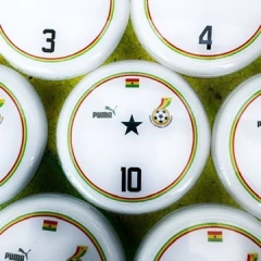 Portugal 2022 Uniforme 2 - Vidrilha 45mm - (cópia) - buy online