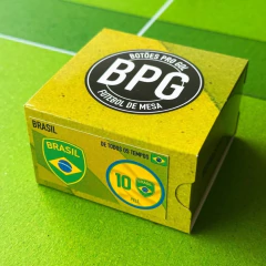 Argentina Campeã Copa 2022 - Vidrilha 45mm - (cópia) - buy online