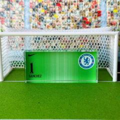 Image of Portugal Copa do Mundo 2006 - Vidrilha 45mm - (cópia) - (cópia) - (cópia) - (cópia)