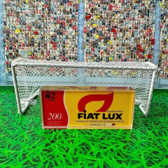 Goleiro de Acrílico Personalizado - Escolha sua arte - buy online