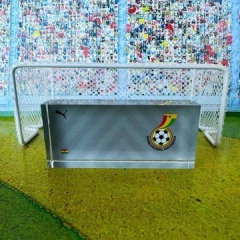 Portugal 2022 Uniforme 2 - Vidrilha 45mm - (cópia) - online store