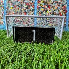 Goleiro de Acrílico Personalizado - Escolha sua arte - online store