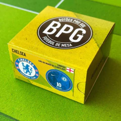 Portugal Copa do Mundo 2006 - Vidrilha 45mm - (cópia) - (cópia) - (cópia) - (cópia) - buy online