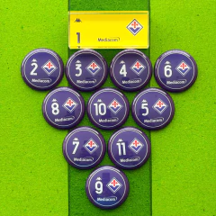 Arsenal 2024/2025 Uniforme 1 - Vidrilha 45mm - (cópia) - (cópia) - (cópia) - (cópia) - buy online