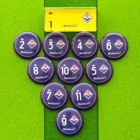 Arsenal 2024/2025 Uniforme 1 - Vidrilha 45mm - (cópia) - (cópia) - (cópia) - (cópia) - buy online