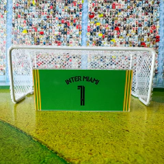 Imagem do Inter Miami 23/24 Home - Vidrilha 45mm