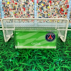 PSG 23/24 Uniforme 1 - Vidrilha 45mm na internet