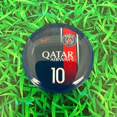 PSG 23/24 Uniforme 1 - Vidrilha 45mm na internet