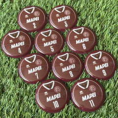 Lanus 24/25 Home - Vidrilha 45mm - comprar online