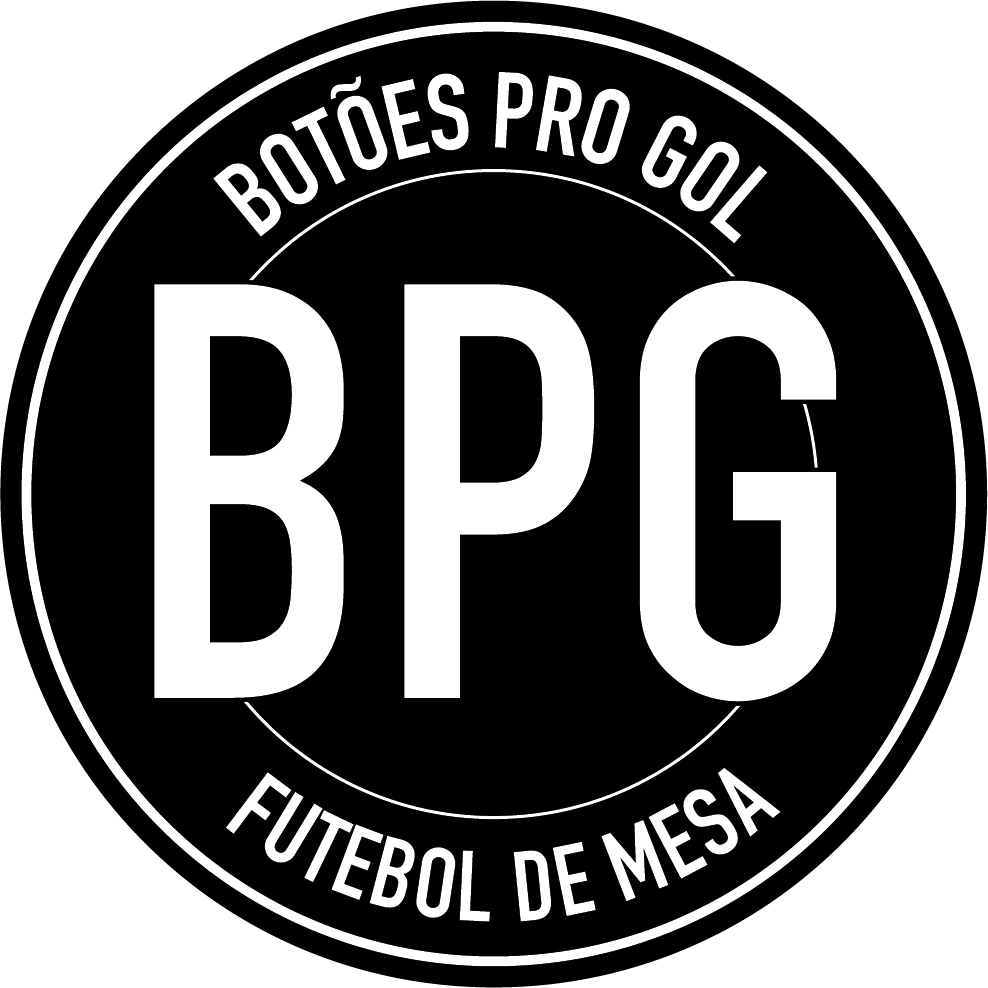 Botões Pro Gol