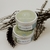 Hidratante corporal de aloevera e capim limão