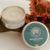 Desodorante natural - comprar online