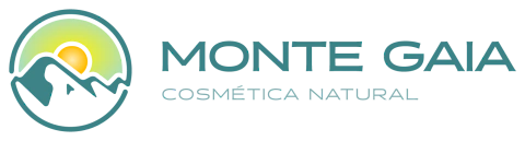 Monte Gaia