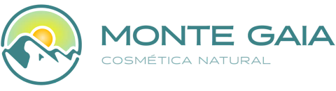 Monte Gaia