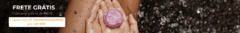 Banner da categoria desodorante