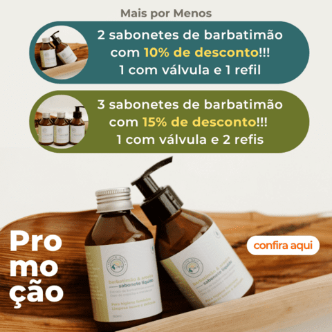 Carrossel 1