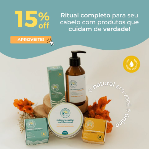 Carrossel 1