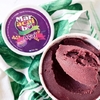 Acai Maracaibo 450grs