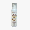 Aceite de Coco Liquido en Spray MCT Premium x 125ml - God Bless You