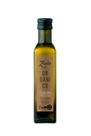 Aceite de Oliva Virgen Extra Organico x 250ml - Zuelo