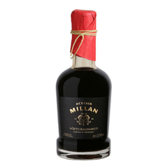 Aceto Balsamico Italiano x 250ml - Millan LAUR