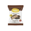 Alfajor de Arroz con Dulce de Leche x 22g - Lulemuu x 4U