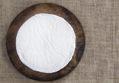 BRIE 1/4kg (FERMIER en internet