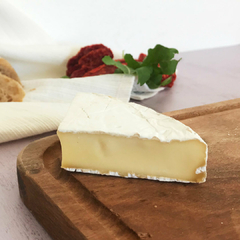 BRIE 1/4kg (FERMIER - tienda online