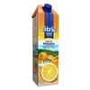 Jugo de Naranja con Pulpa x 1l - Citric