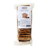 Crackers Lino y Chia x 145g GRUN