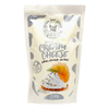 Cream Cheese Doypack x 500g - Juan Grande