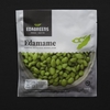 EDAMAME POROTOS IQF