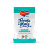 Fecula de Maiz x 450g - Dicomere