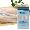 Filet de Merluza 400grs TINOS