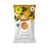 Galletas de Miel x 150g - Yuka