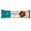 Galletitas Organicas de Cacao y Miel x 170g - Cachafaz