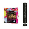 Galletitas Chocolate y Avellanas x 120g - lntegra