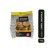 Galletitas Limon y Amapolas x 120g - lntegra